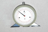   3-